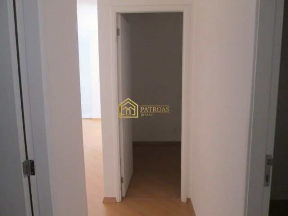 Imagem Apartamento com 3 Quartos para Alugar, 71 m² em Planalto - São Bernardo Do Campo Imagem Apartamento com 3 Quartos para Alugar, 71 m² em Planalto - São Bernardo Do Campo