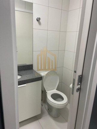 Imagem Imóvel Comercial à Venda, 27 m² em Centro - Curitiba