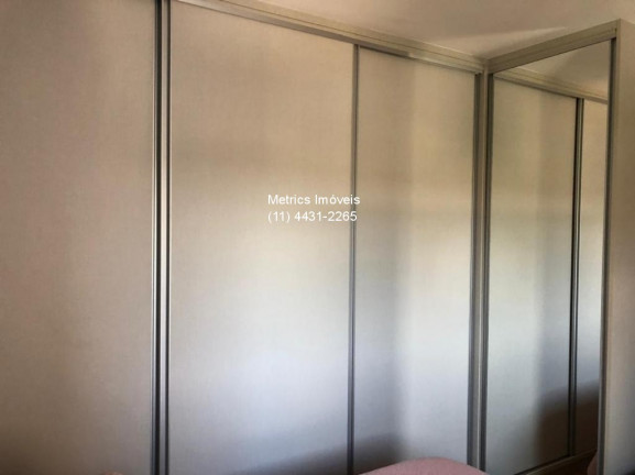 Imagem Imóvel com 3 Quartos à Venda, 77 m² em Centro - Jundiaí Imagem Imóvel com 3 Quartos à Venda, 77 m² em Centro - Jundiaí