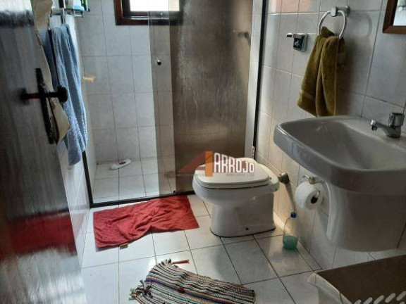 Imagem Sobrado com 3 Quartos à Venda, 140 m² em Penha De França - São Paulo Imagem Sobrado com 3 Quartos à Venda, 140 m² em Penha De França - São Paulo