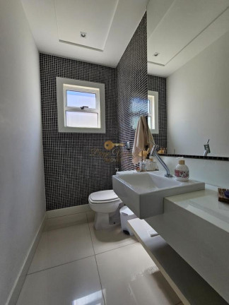 Imagem Casa com 4 Quartos à Venda, 234 m² em Bom Retiro - Teresópolis Imagem Casa com 4 Quartos à Venda, 234 m² em Bom Retiro - Teresópolis
