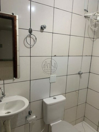 Imagem Apartamento com 2 Quartos à Venda, 45 m² em Guará I - Brasília Imagem Apartamento com 2 Quartos à Venda, 45 m² em Guará I - Brasília