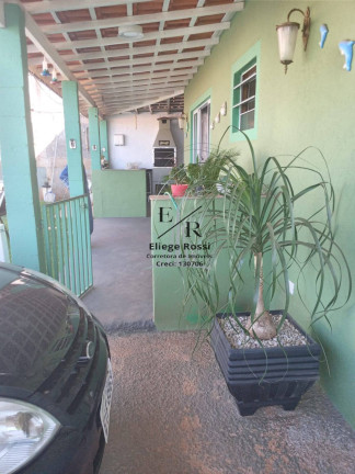 Imagem Chácara com 3 Quartos à Venda, 1 m² em Vivendas Do Engenho D'água - Itatiba Imagem Chácara com 3 Quartos à Venda, 1 m² em Vivendas Do Engenho D'água - Itatiba