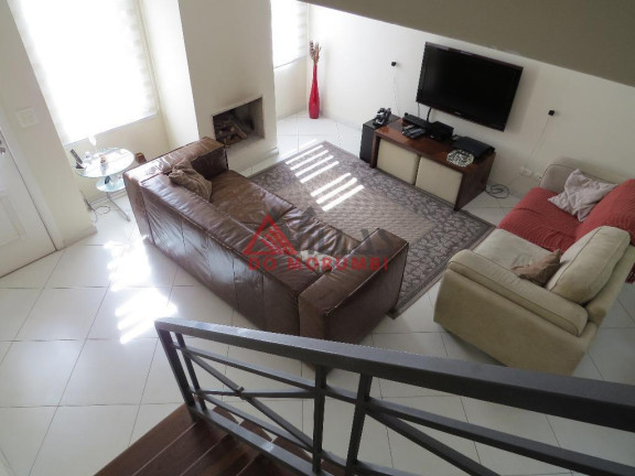 Imagem Sobrado com 3 Quartos à Venda, 215 m² em Jardim Ampliação - São Paulo Imagem Sobrado com 3 Quartos à Venda, 215 m² em Jardim Ampliação - São Paulo