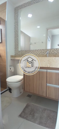 Imagem Imóvel com 2 Quartos à Venda, 64 m² em Parque Do Colégio - Jundiaí Imagem Imóvel com 2 Quartos à Venda, 64 m² em Parque Do Colégio - Jundiaí