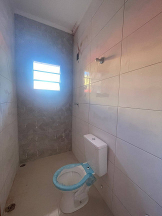 Imagem Casa com 2 Quartos à Venda, 153 m² em Santa Terezinha - Itanhaém Imagem Casa com 2 Quartos à Venda, 153 m² em Santa Terezinha - Itanhaém