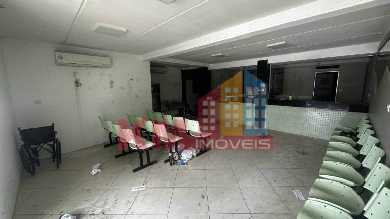 Imagem Imóvel Comercial para Alugar, 999 m² em Centro - Mossoró Imagem Imóvel Comercial para Alugar, 999 m² em Centro - Mossoró