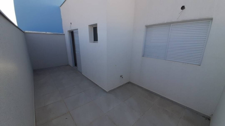 Imagem Casa de Condomínio com 3 Quartos à Venda, 80 m² em Jardim Novo Horizonte - Sorocaba Imagem Casa de Condomínio com 3 Quartos à Venda, 80 m² em Jardim Novo Horizonte - Sorocaba
