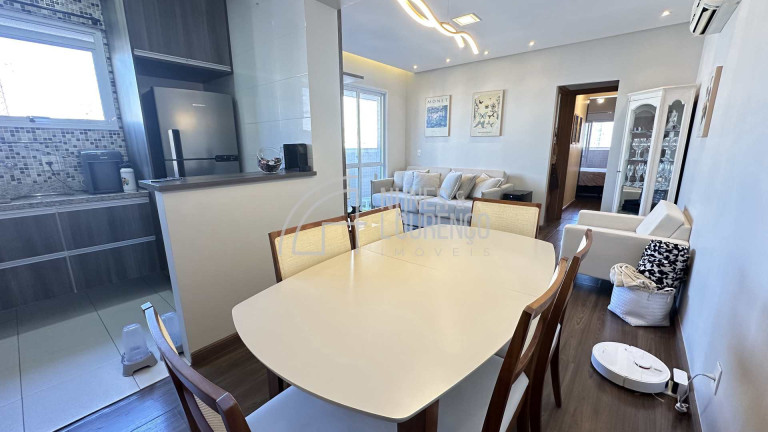 Imagem Apartamento com 2 Quartos à Venda, 89 m² em Gonzaga - Santos Imagem Apartamento com 2 Quartos à Venda, 89 m² em Gonzaga - Santos