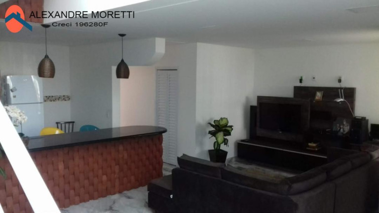 Imagem Casa com 3 Quartos à Venda, 150 m² em Novo Horizonte - Sorocaba Imagem Casa com 3 Quartos à Venda, 150 m² em Novo Horizonte - Sorocaba