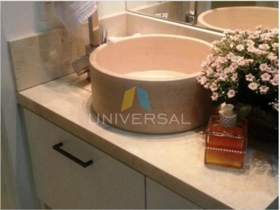 Imagem Apartamento com 3 Quartos à Venda, 70 m² em Vila Carrao - Sao Paulo Imagem Apartamento com 3 Quartos à Venda, 70 m² em Vila Carrao - Sao Paulo