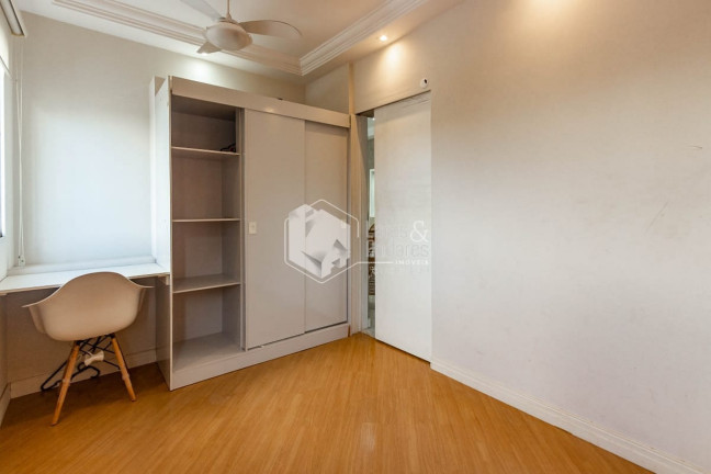 Imagem Apartamento com 2 Quartos à Venda, 61 m² em Vila Andrade - São Paulo Imagem Apartamento com 2 Quartos à Venda, 61 m² em Vila Andrade - São Paulo