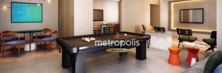 Imagem Apartamento com 3 Quartos à Venda, 81 m² em Vila Isa - São Paulo Imagem Apartamento com 3 Quartos à Venda, 81 m² em Vila Isa - São Paulo