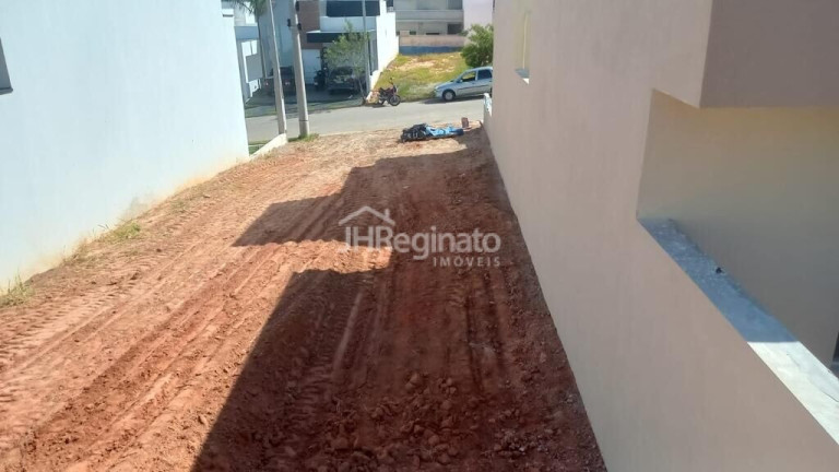 Imagem Terreno à Venda, 158 m² em Horto Florestal - Sorocaba Imagem Terreno à Venda, 158 m² em Horto Florestal - Sorocaba