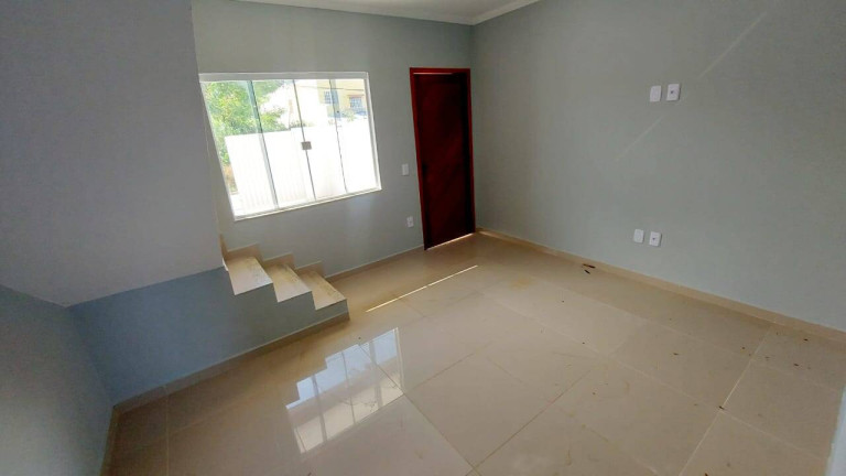 Imagem Casa à Venda, em São José Do Imbassaí - Maricá Imagem Casa à Venda, em São José Do Imbassaí - Maricá