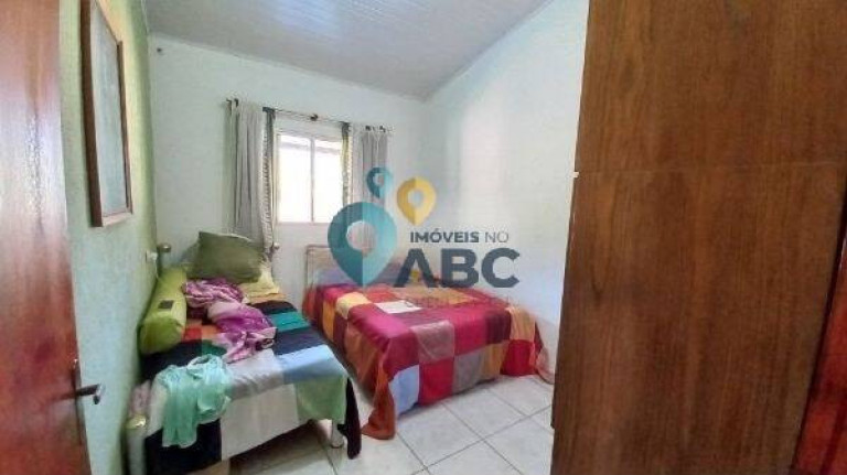 Imagem Chácara com 3 Quartos à Venda, 4.980 m² em Puris - Ibiúna