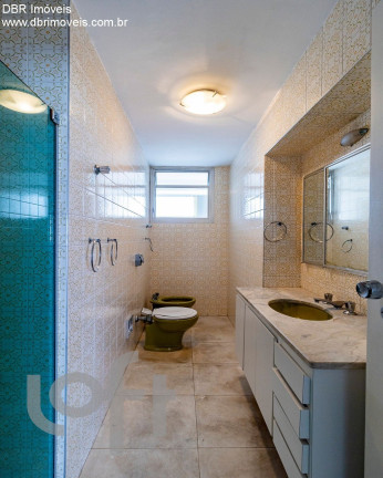 Imagem Apartamento com 3 Quartos à Venda, 132 m² em Moema Pássaros - São Paulo Imagem Apartamento com 3 Quartos à Venda, 132 m² em Moema Pássaros - São Paulo