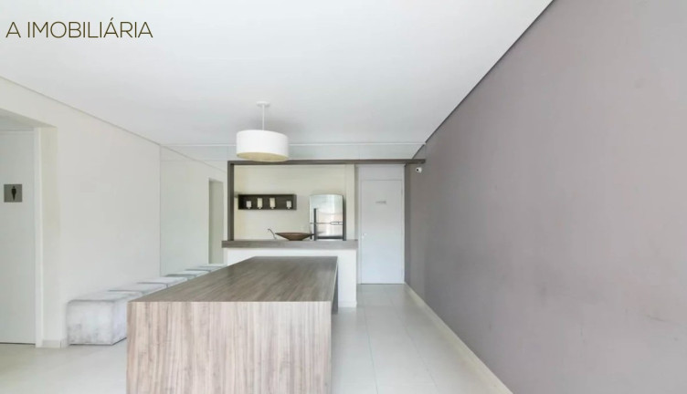 Imagem Imóvel com 3 Quartos à Venda, 73 m² em Jardim - Santo André