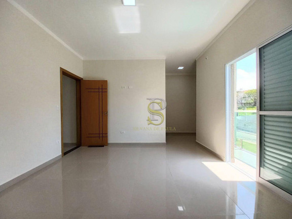 Imagem Casa com 3 Quartos à Venda, 150 m² em Jardim Paulista - Atibaia Imagem Casa com 3 Quartos à Venda, 150 m² em Jardim Paulista - Atibaia
