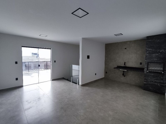 Imagem Casa com 3 Quartos à Venda, 150 m² em Jardim Belvedere - Volta Redonda Imagem Casa com 3 Quartos à Venda, 150 m² em Jardim Belvedere - Volta Redonda