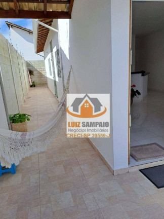 Imagem Casa com 2 Quartos à Venda, 75 m² em Cibratel Ii - Itanhaém Imagem Casa com 2 Quartos à Venda, 75 m² em Cibratel Ii - Itanhaém