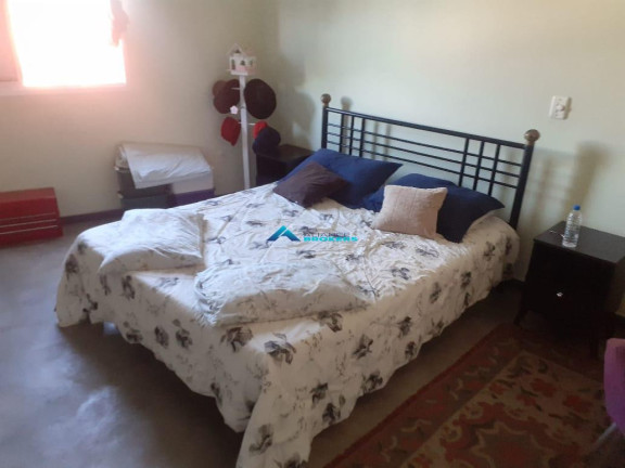 Imagem Casa com 5 Quartos à Venda, 520 m² em Jardim Da Serra - Jundiaí Imagem Casa com 5 Quartos à Venda, 520 m² em Jardim Da Serra - Jundiaí