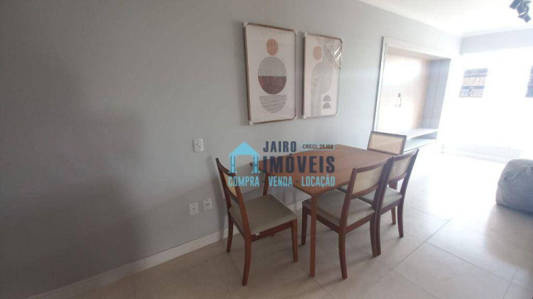 Imagem Apartamento com 3 Quartos à Venda, em Centro - Tramandaí Imagem Apartamento com 3 Quartos à Venda, em Centro - Tramandaí