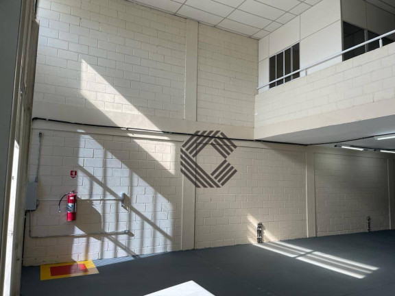 Imagem Galpão à Venda, 305 m² em Jardim Piazza Di Roma I - Sorocaba Imagem Galpão à Venda, 305 m² em Jardim Piazza Di Roma I - Sorocaba
