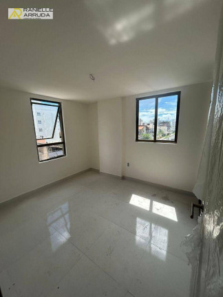 Imagem Apartamento com 2 Quartos à Venda, 81 m² em Intermares - Cabedelo Imagem Apartamento com 2 Quartos à Venda, 81 m² em Intermares - Cabedelo