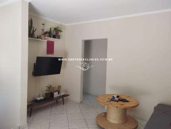 Imagem Casa com 2 Quartos à Venda, 77 m² em Jardim Nardin - Itatiba Imagem Casa com 2 Quartos à Venda, 77 m² em Jardim Nardin - Itatiba
