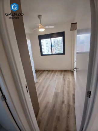 Imagem Apartamento com 2 Quartos à Venda, 40 m² em Butanta - São Paulo Imagem Apartamento com 2 Quartos à Venda, 40 m² em Butanta - São Paulo