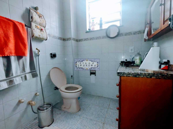 Imagem Apartamento com 3 Quartos à Venda, 131 m² em Alto - Teresópolis