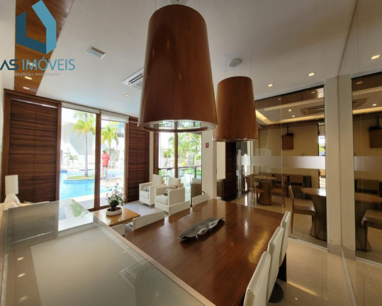 Imagem Apartamento com 3 Quartos à Venda, 135 m² em Algodoal - Cabo Frio Imagem Apartamento com 3 Quartos à Venda, 135 m² em Algodoal - Cabo Frio