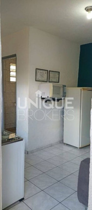 Imagem Casa com 2 Quartos à Venda, 315 m² em Jardim Tarumã - Jundiaí Imagem Casa com 2 Quartos à Venda, 315 m² em Jardim Tarumã - Jundiaí