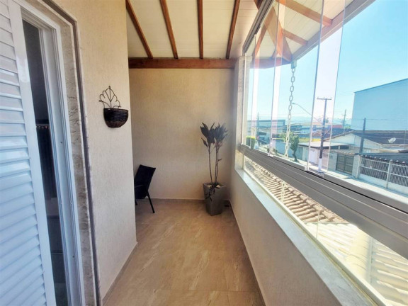 Imagem Sobrado com 2 Quartos à Venda, 120 m² em Caiçara - Praia Grande Imagem Sobrado com 2 Quartos à Venda, 120 m² em Caiçara - Praia Grande