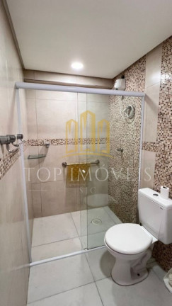 Imagem Apartamento com 3 Quartos à Venda, 81 m² em Jardim São Dimas - São José Dos Campos Imagem Apartamento com 3 Quartos à Venda, 81 m² em Jardim São Dimas - São José Dos Campos