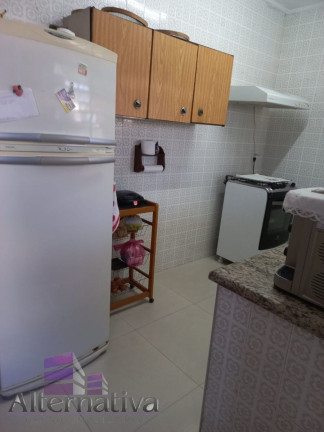 Imagem Casa com 3 Quartos à Venda, 160 m² em Vila Lageado - São Paulo Imagem Casa com 3 Quartos à Venda, 160 m² em Vila Lageado - São Paulo