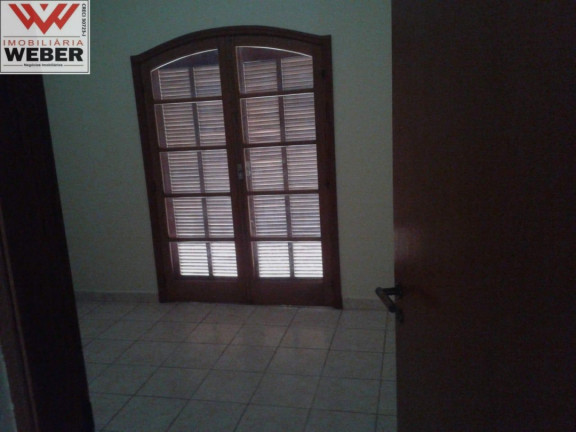 Imagem Casa com 3 Quartos à Venda, 250 m² em Wanel Ville - Sorocaba Imagem Casa com 3 Quartos à Venda, 250 m² em Wanel Ville - Sorocaba