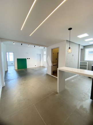 Imagem Apartamento com 2 Quartos à Venda, 80 m² em Gonzaga - Santos Imagem Apartamento com 2 Quartos à Venda, 80 m² em Gonzaga - Santos