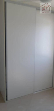 Imagem Apartamento com 3 Quartos à Venda, 72 m² em Monte Castelo - São José Dos Campos Imagem Apartamento com 3 Quartos à Venda, 72 m² em Monte Castelo - São José Dos Campos