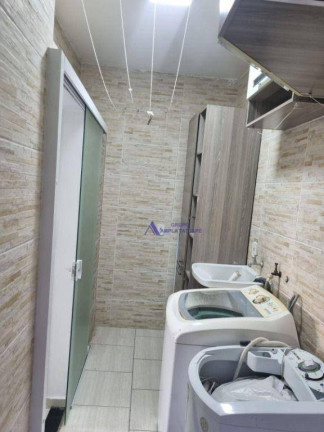 Imagem Sobrado com 3 Quartos à Venda ou Locação, 110 m² em Tatuapé - São Paulo Imagem Sobrado com 3 Quartos à Venda ou Locação, 110 m² em Tatuapé - São Paulo