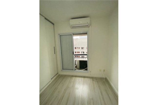 Imagem Imóvel com 2 Quartos à Venda,  em Paraíso - São Paulo