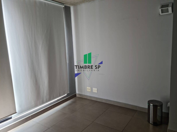 Imagem Apartamento com 1 Quarto à Venda, 29 m² em Bom Retiro - São Paulo Imagem Apartamento com 1 Quarto à Venda, 29 m² em Bom Retiro - São Paulo