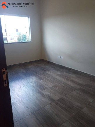 Imagem Casa com 3 Quartos para Alugar, 196 m² em Jardim Alpes De Sorocaba - Sorocaba