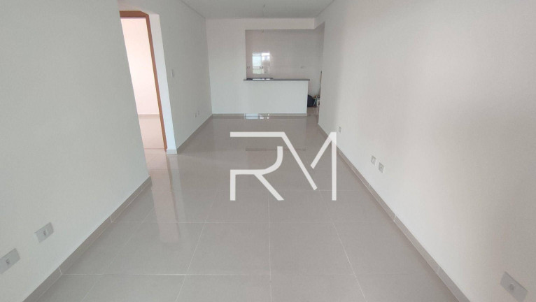 Imagem Apartamento com 2 Quartos à Venda, 82 m² em Aguapeú - Mongaguá Imagem Apartamento com 2 Quartos à Venda, 82 m² em Aguapeú - Mongaguá