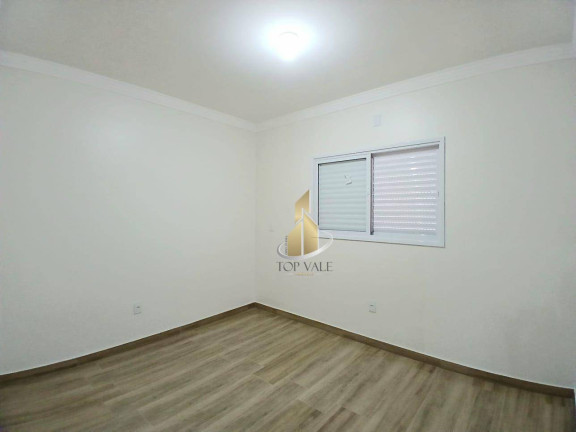 Imagem Casa com 3 Quartos à Venda, 110 m² em Vila Santos - Caçapava Imagem Casa com 3 Quartos à Venda, 110 m² em Vila Santos - Caçapava