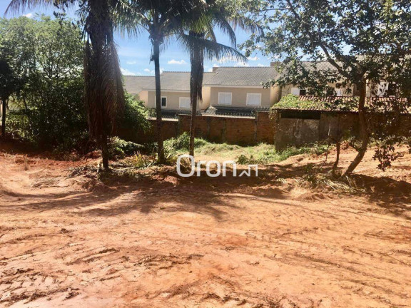 Imagem Imóvel à Venda, 9.579 m² em Jardim Mariliza - Goiânia Imagem Imóvel à Venda, 9.579 m² em Jardim Mariliza - Goiânia