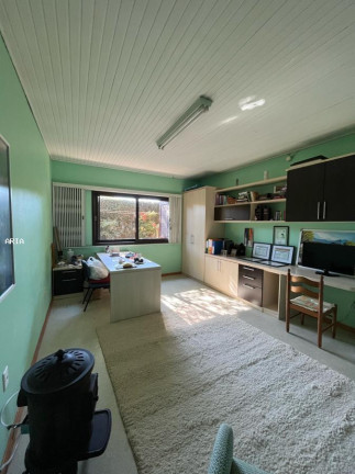 Imagem Casa com 3 Quartos à Venda, 256 m² em Cristo Redentor - Caxias Do Sul Imagem Casa com 3 Quartos à Venda, 256 m² em Cristo Redentor - Caxias Do Sul