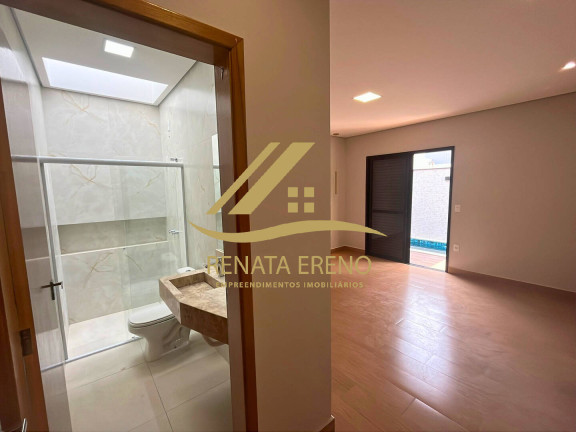 Imagem Casa de Condomínio com 3 Quartos à Venda, 151 m² em Horto Florestal - Sorocaba Imagem Casa de Condomínio com 3 Quartos à Venda, 151 m² em Horto Florestal - Sorocaba