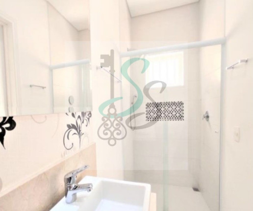 Imagem Casa com 6 Quartos à Venda, 243 m² em Parque Das Universidades - Campinas Imagem Casa com 6 Quartos à Venda, 243 m² em Parque Das Universidades - Campinas